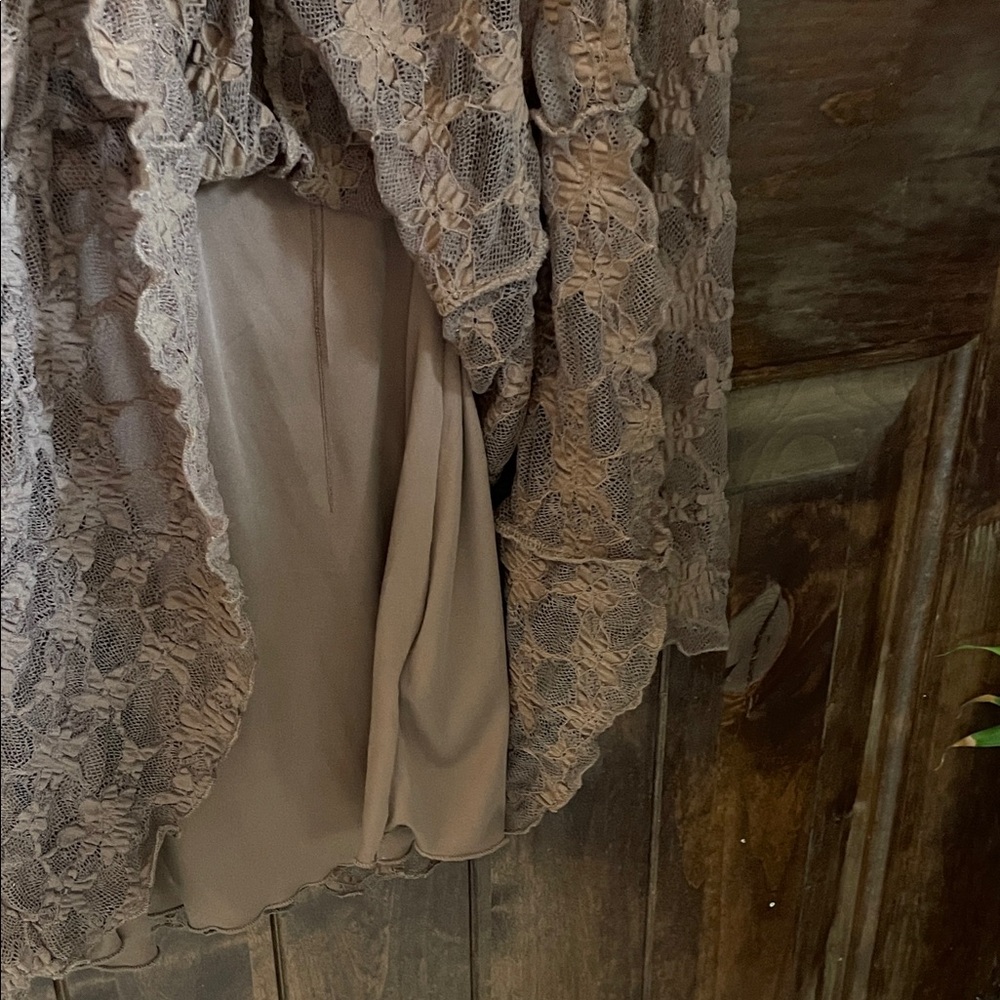 Madden girl dress - Picture 6 of 9